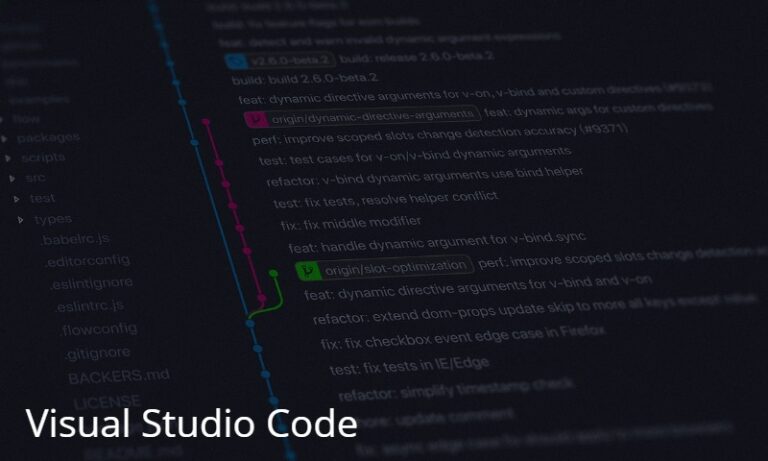 visual studio code git bash path